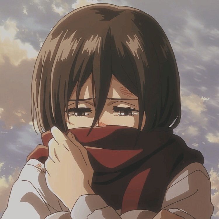 طريقة رسم الانمي للمبتدئين